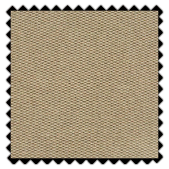 Swatch of Malham Autumn by Prestigious Textiles