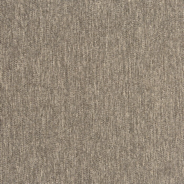 Malham Bracken Fabric by Prestigious Textiles