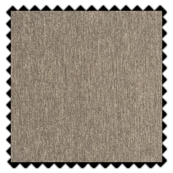 Swatch of Malham Bracken by Prestigious Textiles