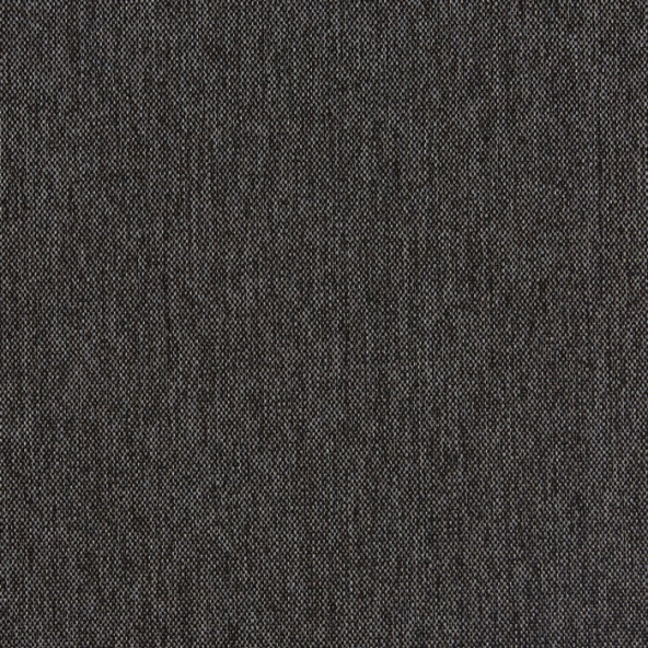 Malham Charcoal Fabric by Prestigious Textiles