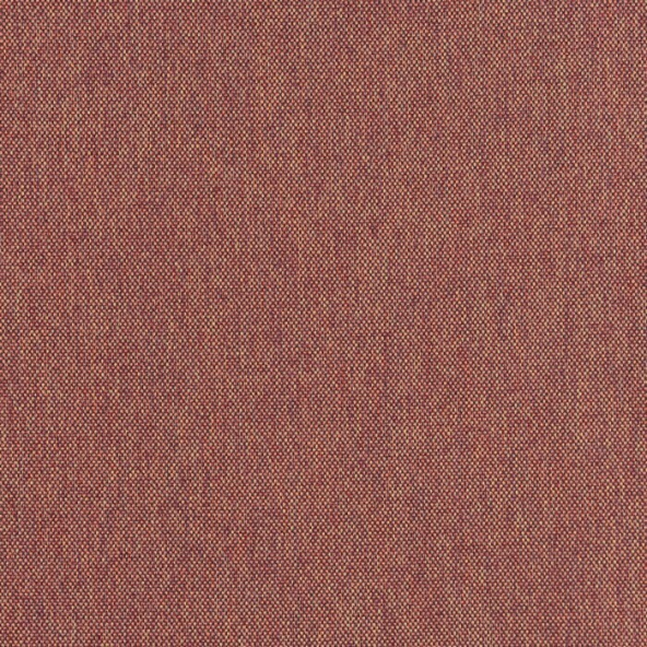 Malham Firestone Fabric by Prestigious Textiles