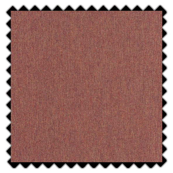Swatch of Malham Firestone by Prestigious Textiles