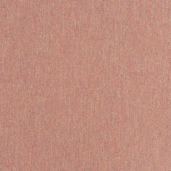 Malham Flamingo Fabric by Prestigious Textiles