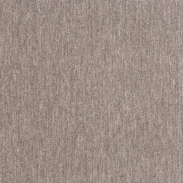 Malham Linen Fabric by Prestigious Textiles