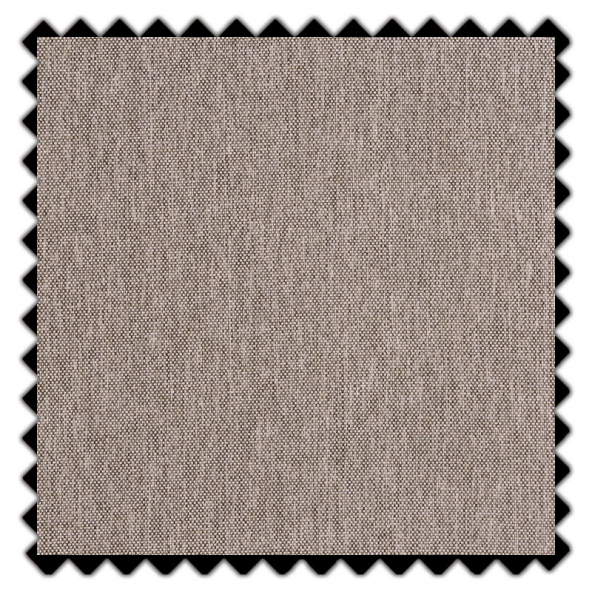 Swatch of Malham Linen by Prestigious Textiles