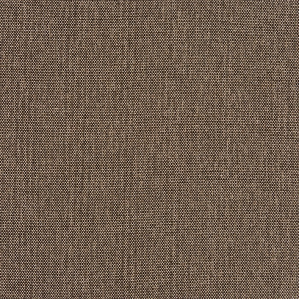 Malham Liquorice Fabric by Prestigious Textiles