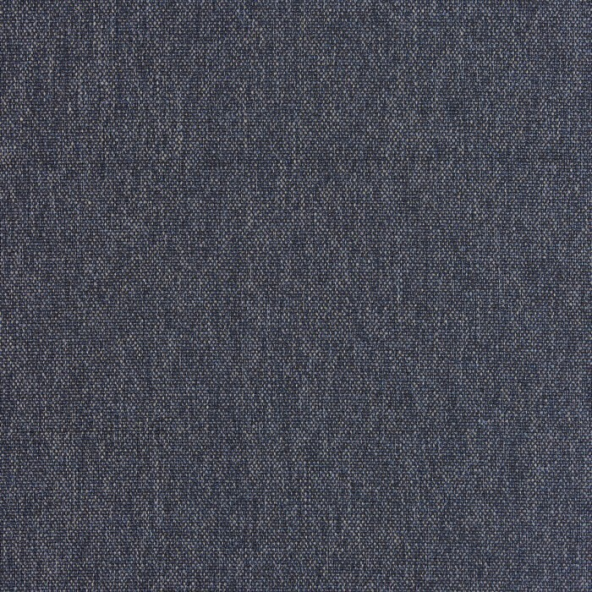 Malham Midnite Fabric by Prestigious Textiles