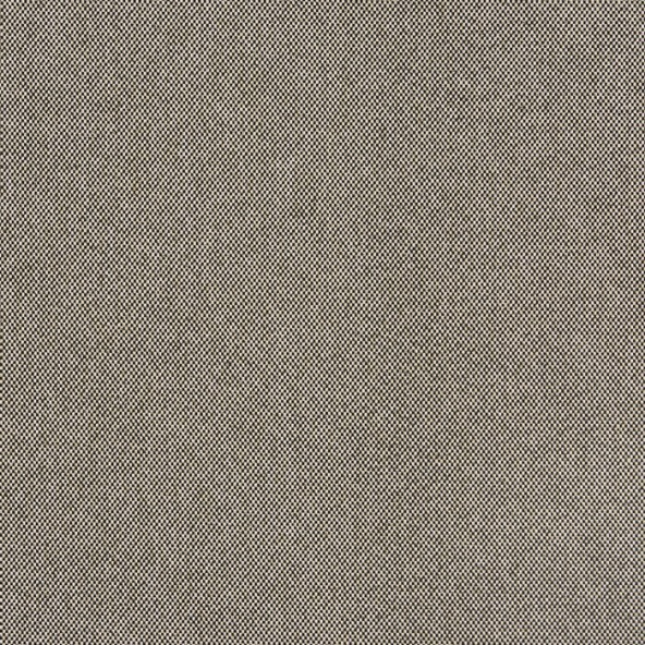 Malham Onyx Fabric by Prestigious Textiles