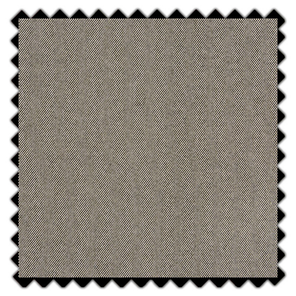Swatch of Malham Onyx by Prestigious Textiles