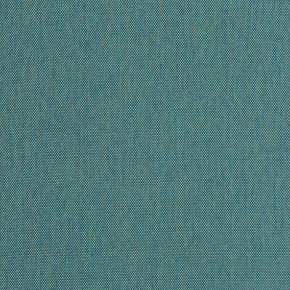 Malham Peacock Fabric by Prestigious Textiles