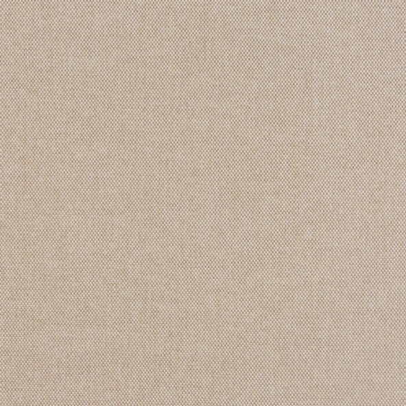 Malham Pewter Fabric by Prestigious Textiles