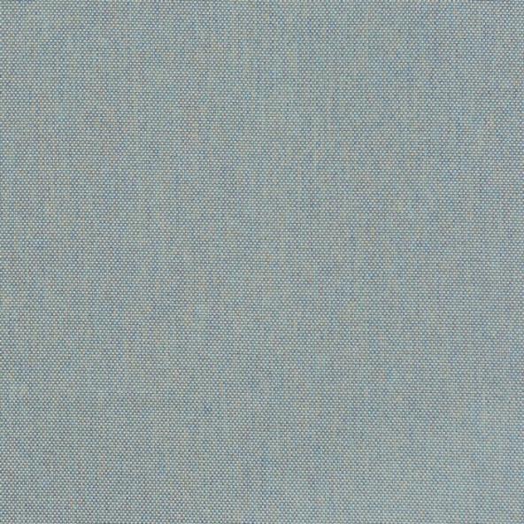 Malham Robins Egg Fabric by Prestigious Textiles