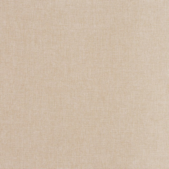 Malham Stone Fabric by Prestigious Textiles