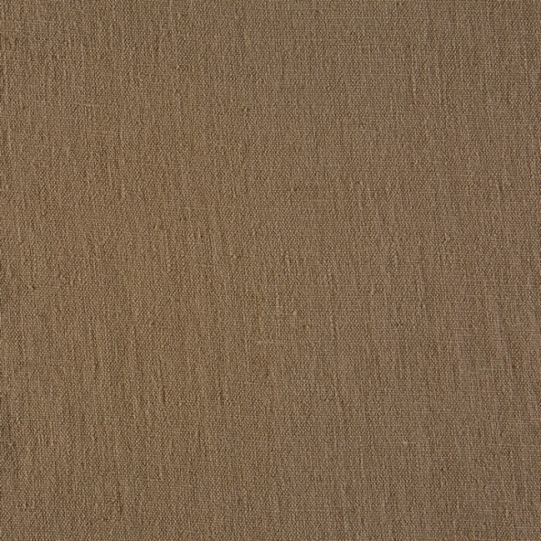 Nordic Shale Fabric by Prestigious Textiles