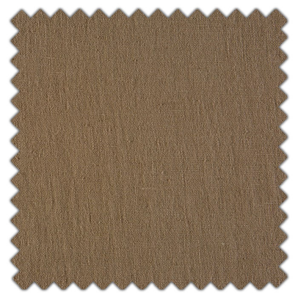 Swatch of Nordic Shale by Prestigious Textiles