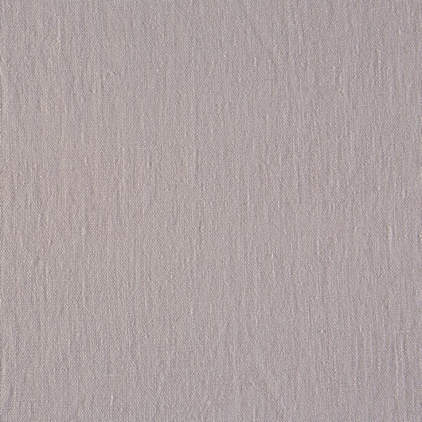 Nordic Tin Fabric by Prestigious Textiles