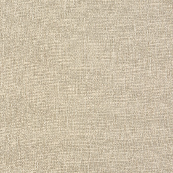 Nordic Vellum Fabric by Prestigious Textiles