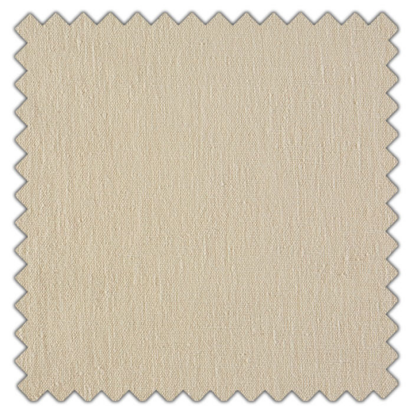 Swatch of Nordic Vellum by Prestigious Textiles