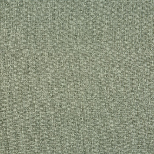 Nordic Willow Fabric by Prestigious Textiles