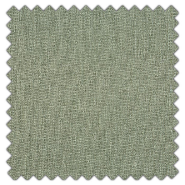 Swatch of Nordic Willow by Prestigious Textiles