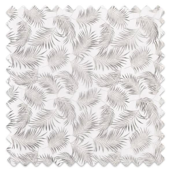 Swatch of Rey Feather by Prestigious Textiles