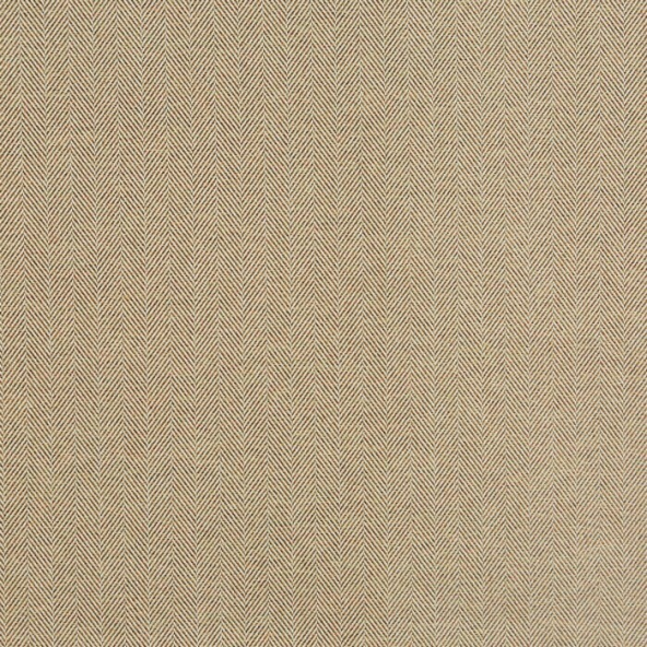 Ripon Autumn Fabric by Prestigious Textiles