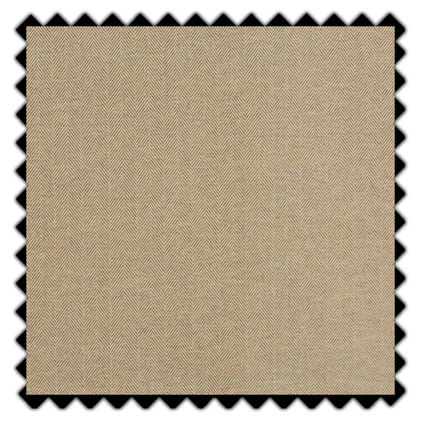 Swatch of Ripon Autumn by Prestigious Textiles