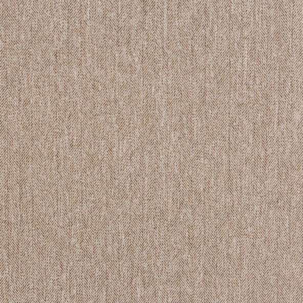 Ripon Bracken Fabric by Prestigious Textiles