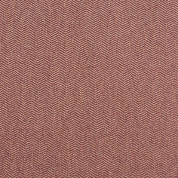 Ripon Firestone Fabric by Prestigious Textiles