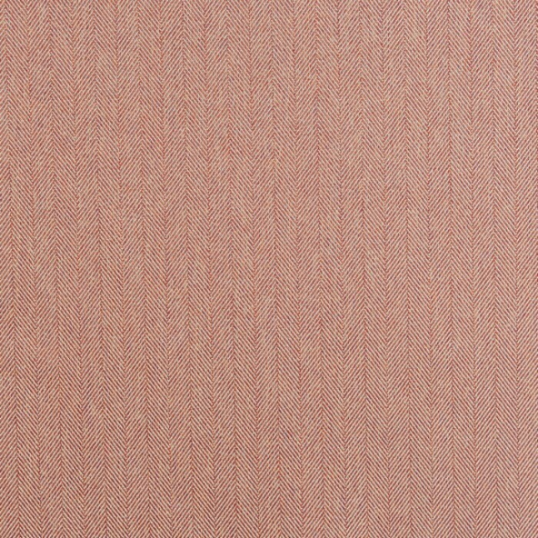 Ripon Flamingo Fabric by Prestigious Textiles