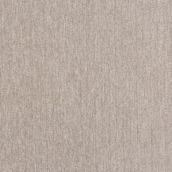 Ripon Linen Fabric by Prestigious Textiles