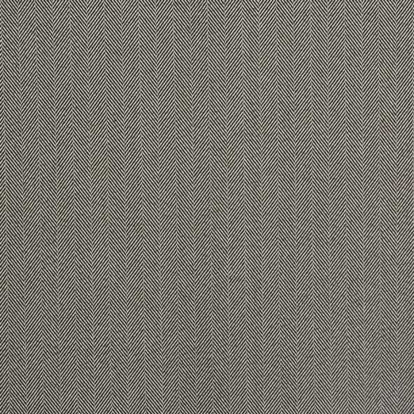 Ripon Onyx Fabric by Prestigious Textiles