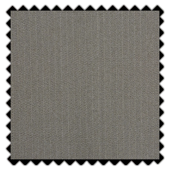 Swatch of Ripon Onyx by Prestigious Textiles