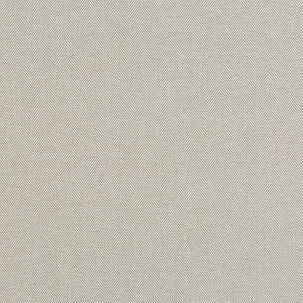 Ripon Pewter Fabric by Prestigious Textiles