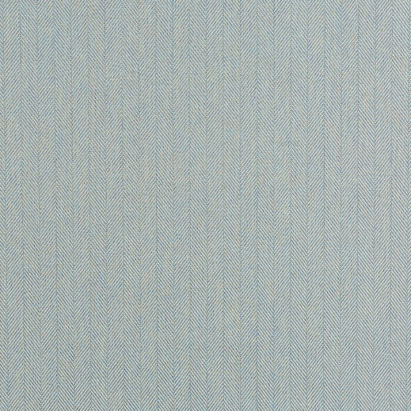 Ripon Robins Egg Fabric by Prestigious Textiles