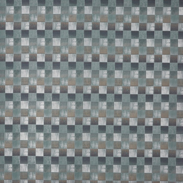 Ruben Lichen Fabric by Prestigious Textiles