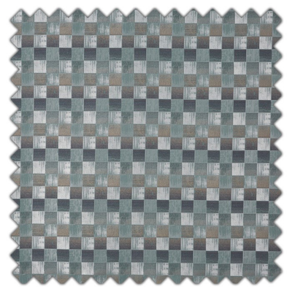 Swatch of Ruben Lichen by Prestigious Textiles