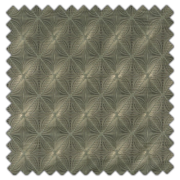 Swatch of Sculpt Moss by Prestigious Textiles