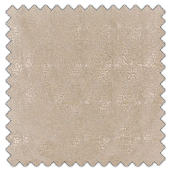 Swatch of Sculpt Stone by Prestigious Textiles