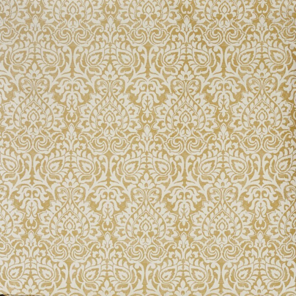 Tiana Amber Fabric by Prestigious Textiles