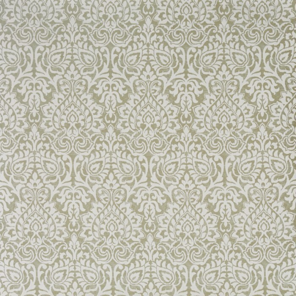 Tiana Lichen Fabric by Prestigious Textiles