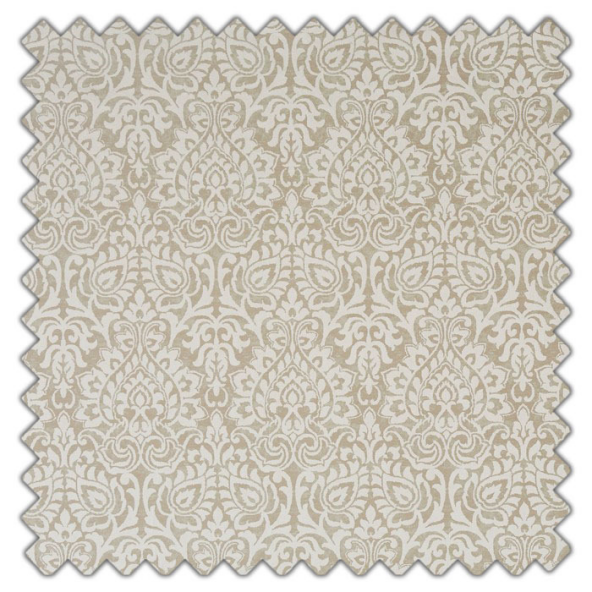 Swatch of Tiana Linen by Prestigious Textiles