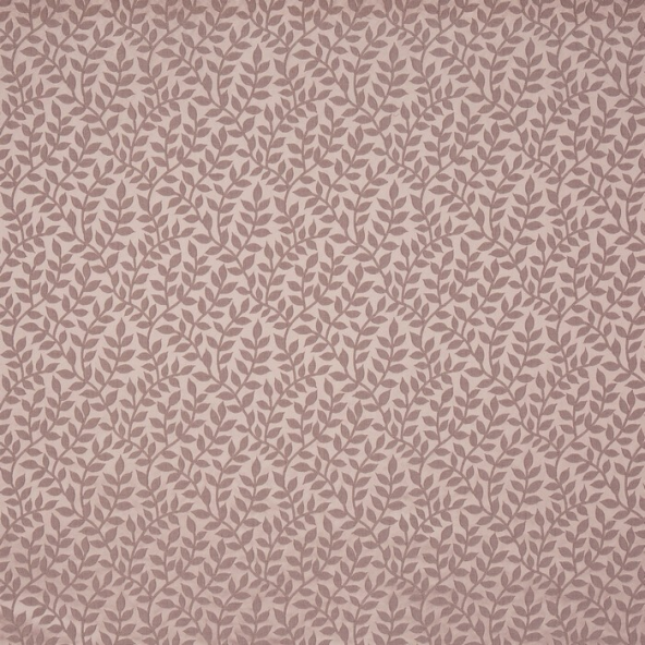 Vine Clay Fabric by Prestigious Textiles