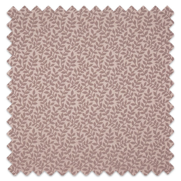 Swatch of Vine Clay by Prestigious Textiles