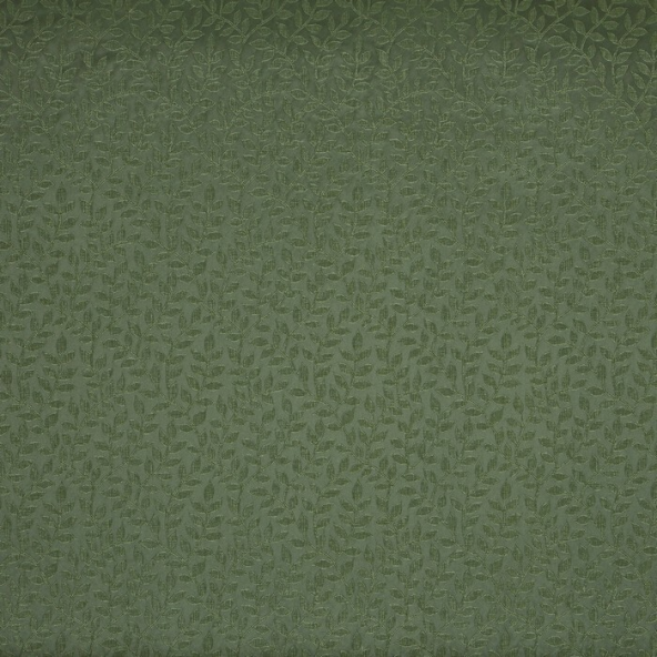 Vine Willow Fabric by Prestigious Textiles
