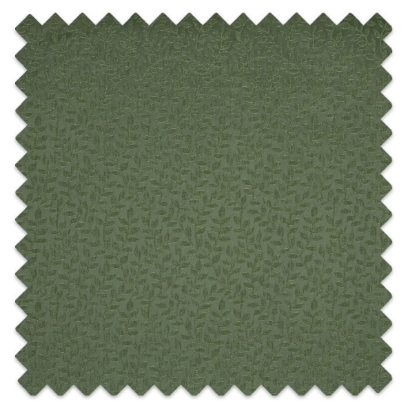 Swatch of Vine Willow by Prestigious Textiles