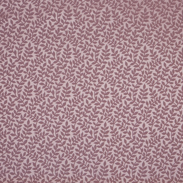 Vine Wisteria Fabric by Prestigious Textiles