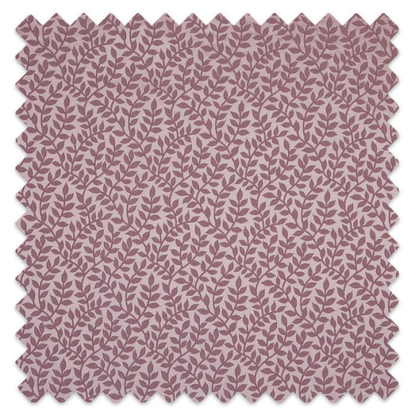 Swatch of Vine Wisteria by Prestigious Textiles