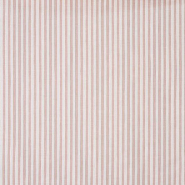 Witney Blossom Fabric by Prestigious Textiles