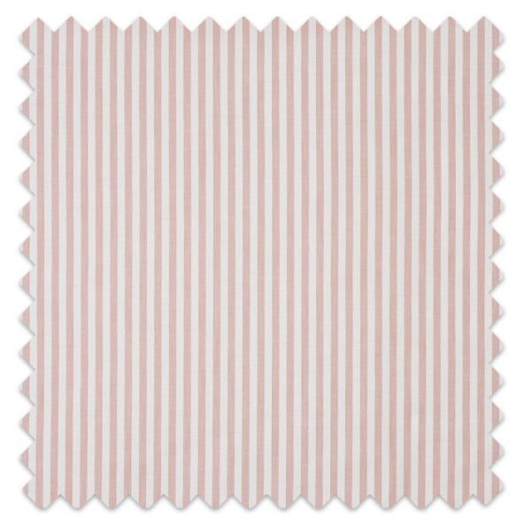 Swatch of Witney Blossom by Prestigious Textiles